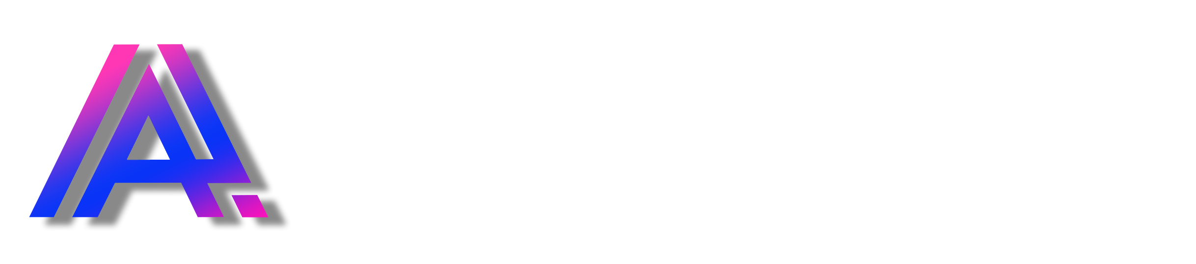 AI导航网