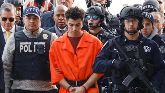 越来越聪明的AI,真的能造福人类吗?