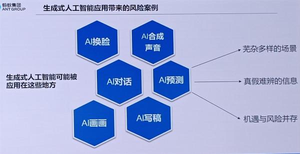 越来越聪明的AI,真的能造福人类吗?