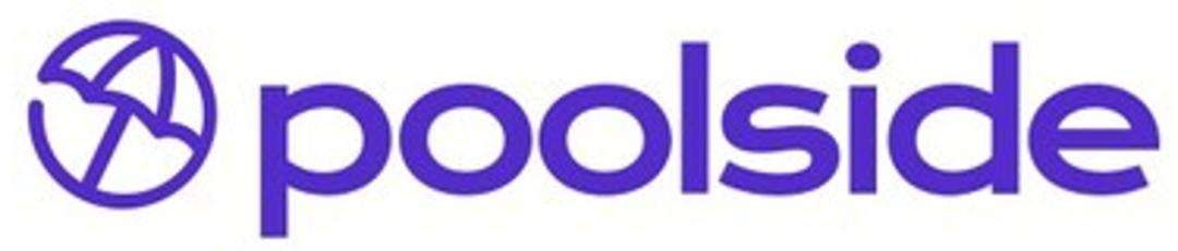 Le Chat登顶、千亿美元投资,中美之后,AI第三强国?