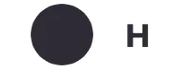 Le Chat登顶、千亿美元投资,中美之后,AI第三强国?