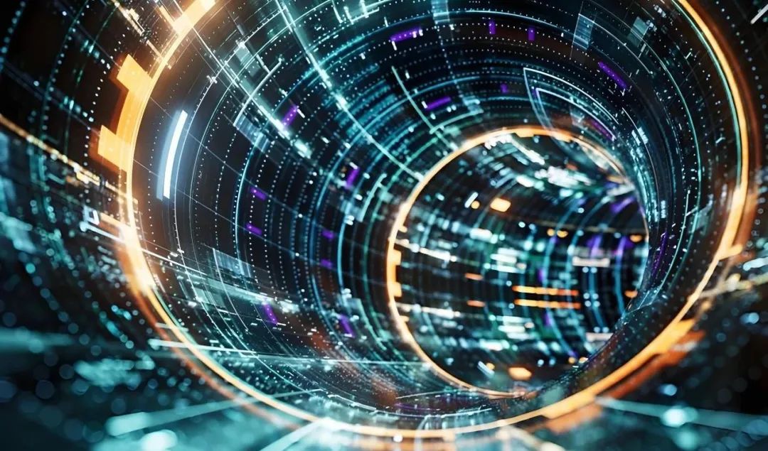 独家深度:从DeepSeek看“中国大模型那些事儿”