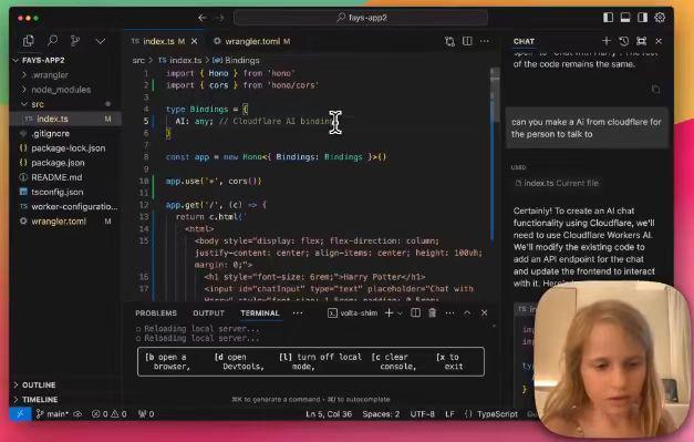 月入几万的程序员,要被AI取代了?
