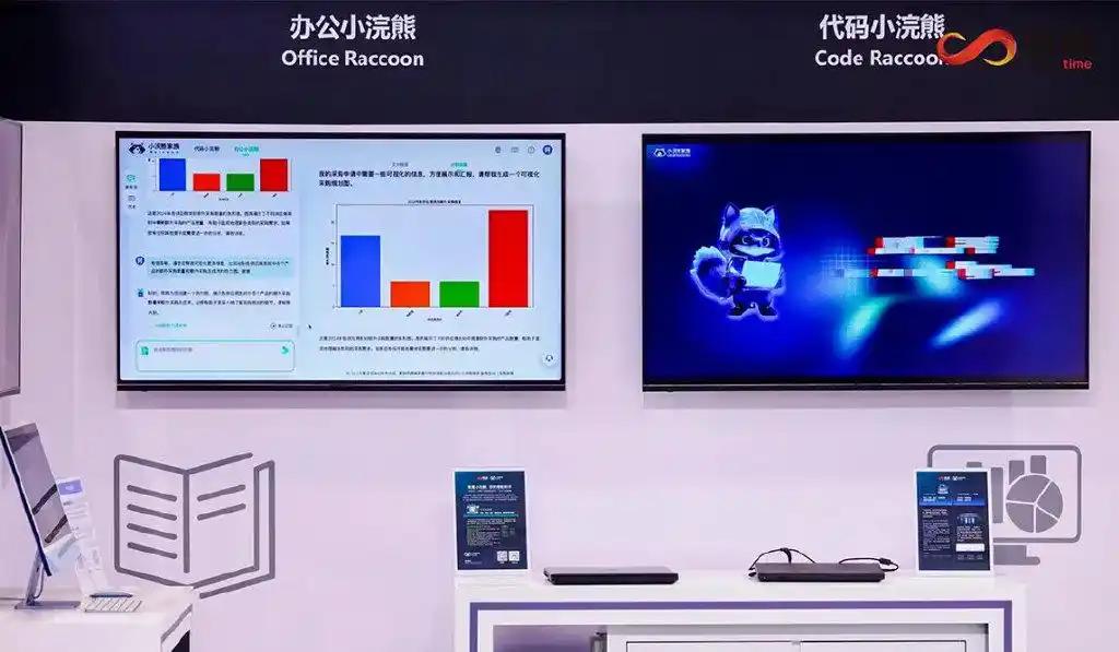 月入几万的程序员,要被AI取代了?