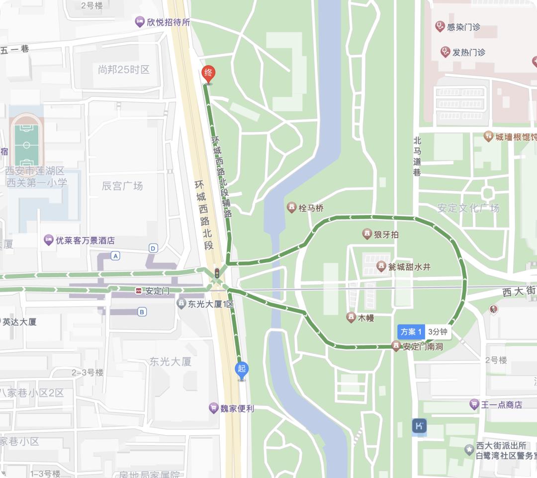 当心,第一批用DeepSeek的人,已经被坑惨了