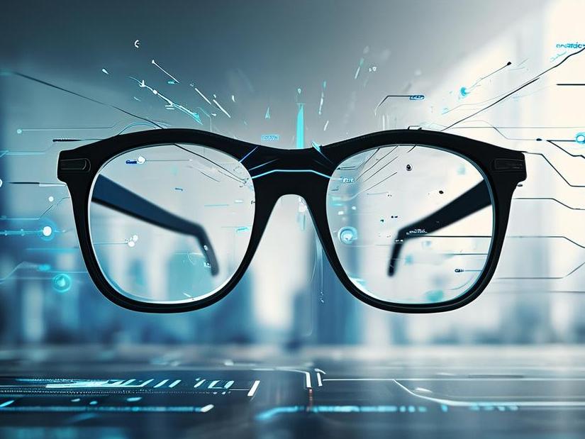 从附加功能到重构产品价值,端侧AI将重新定义可穿戴设备