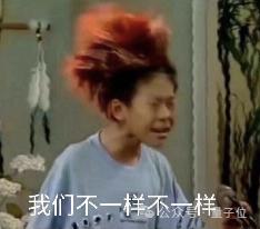 Claude 4被曝发布在即,DeepSeek把大招都给逼出来了