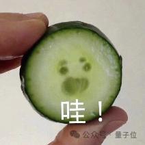 Claude 4被曝发布在即,DeepSeek把大招都给逼出来了