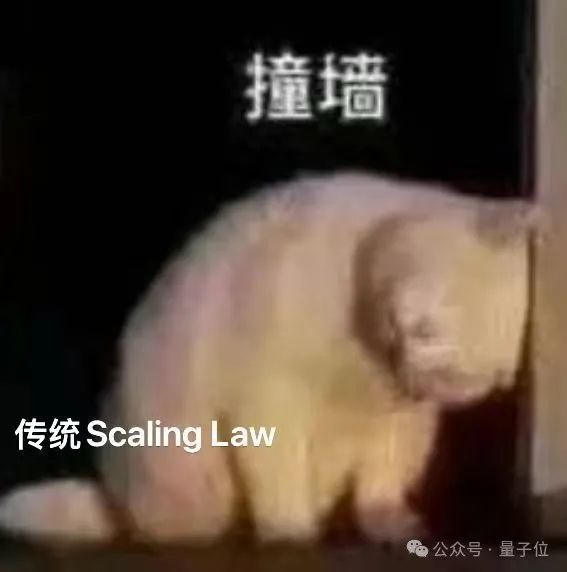 Claude 4被曝发布在即,DeepSeek把大招都给逼出来了