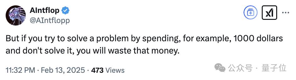 Claude 4被曝发布在即,DeepSeek把大招都给逼出来了