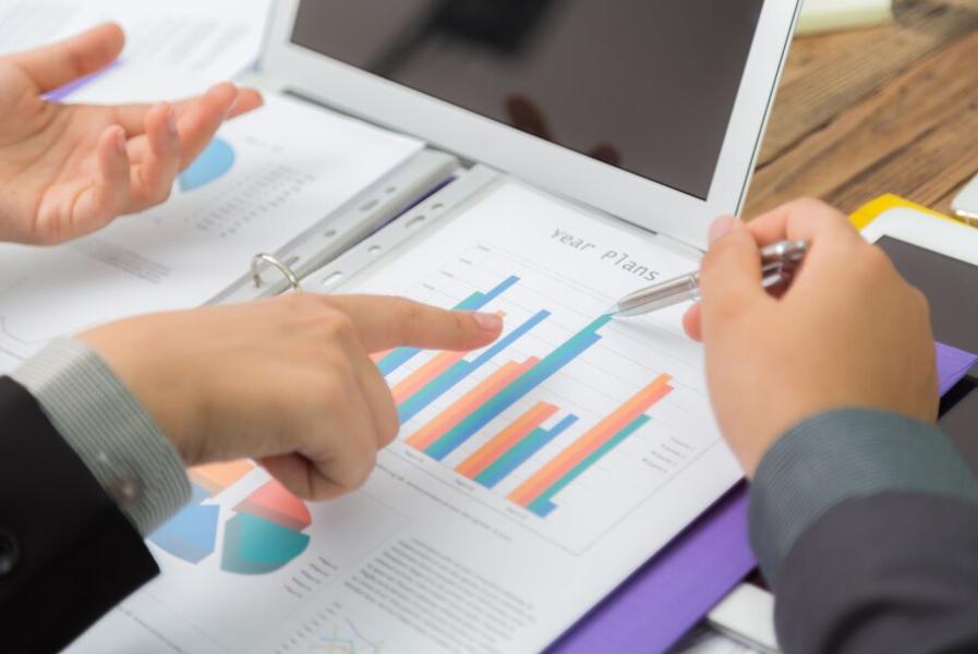 微信接入DeepSeek,周鸿祎会不会心头一凉……