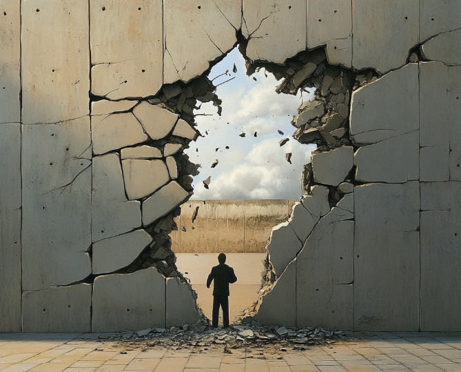 元宝上线深度思考,微信却把C位给了“别人家的小孩”