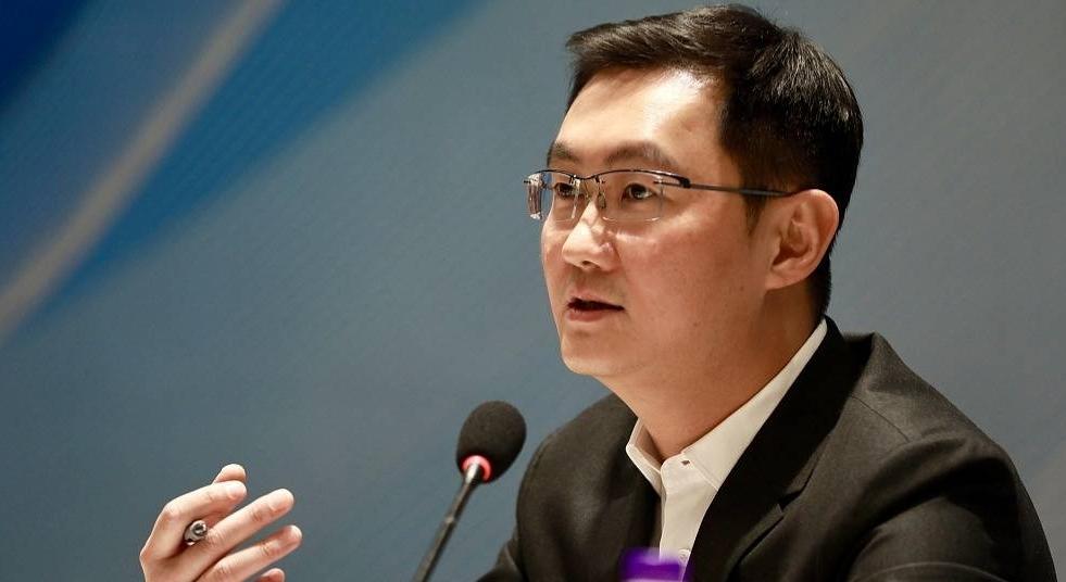 微信接入DeepSeek后，腾讯正在把产品all in AI