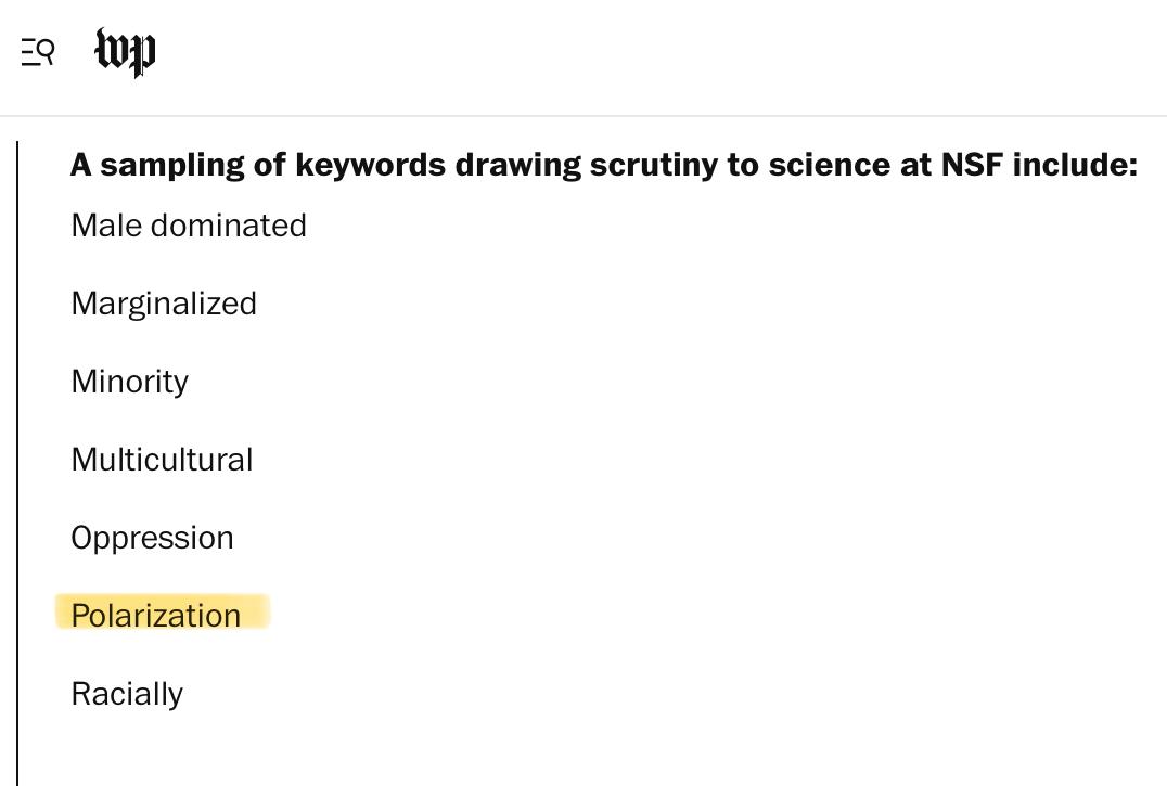裁员裁到大动脉,马斯克把核武器专家都开了
