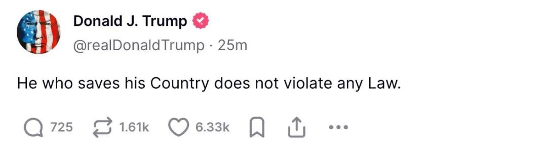 裁员裁到大动脉,马斯克把核武器专家都开了