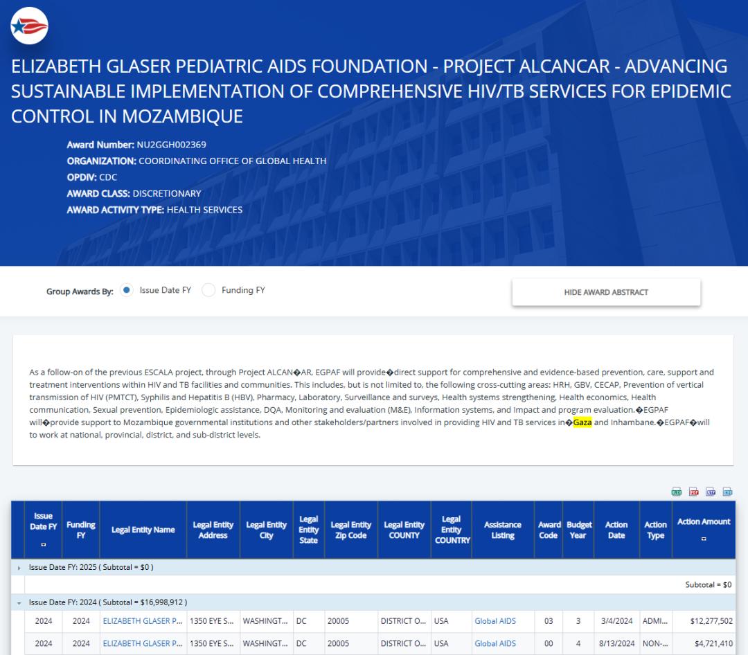 裁员裁到大动脉,马斯克把核武器专家都开了