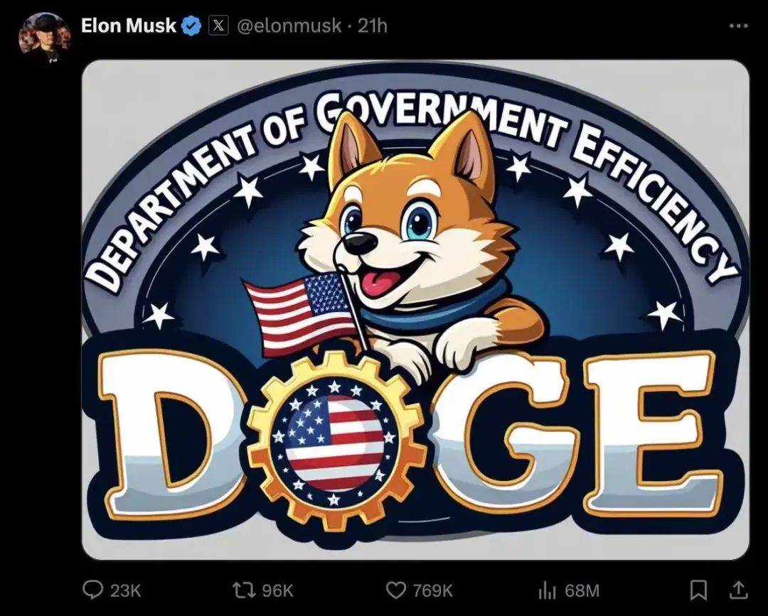 裁员裁到大动脉,马斯克把核武器专家都开了