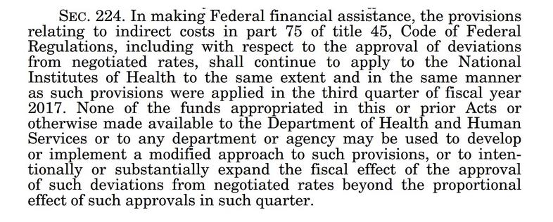 裁员裁到大动脉,马斯克把核武器专家都开了