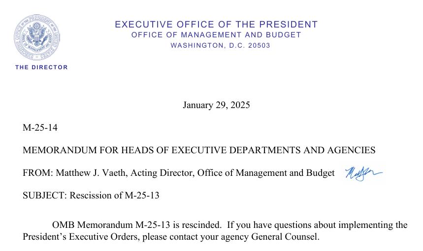 裁员裁到大动脉,马斯克把核武器专家都开了