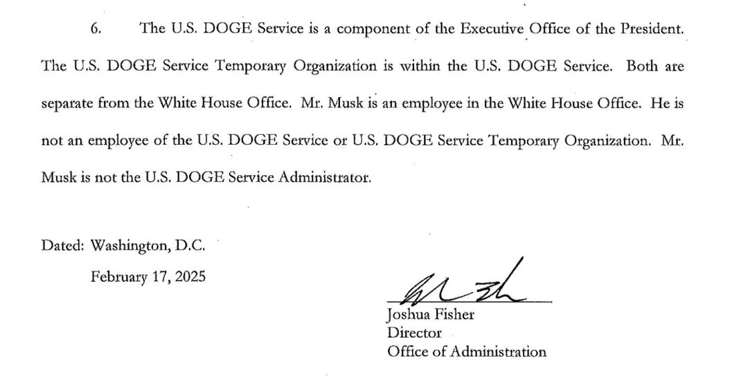 裁员裁到大动脉,马斯克把核武器专家都开了