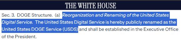 裁员裁到大动脉,马斯克把核武器专家都开了