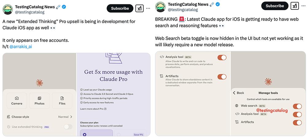 大模型诸神混战，DeepSeek和美国巨头对打，OpenAI CEO喜当爹