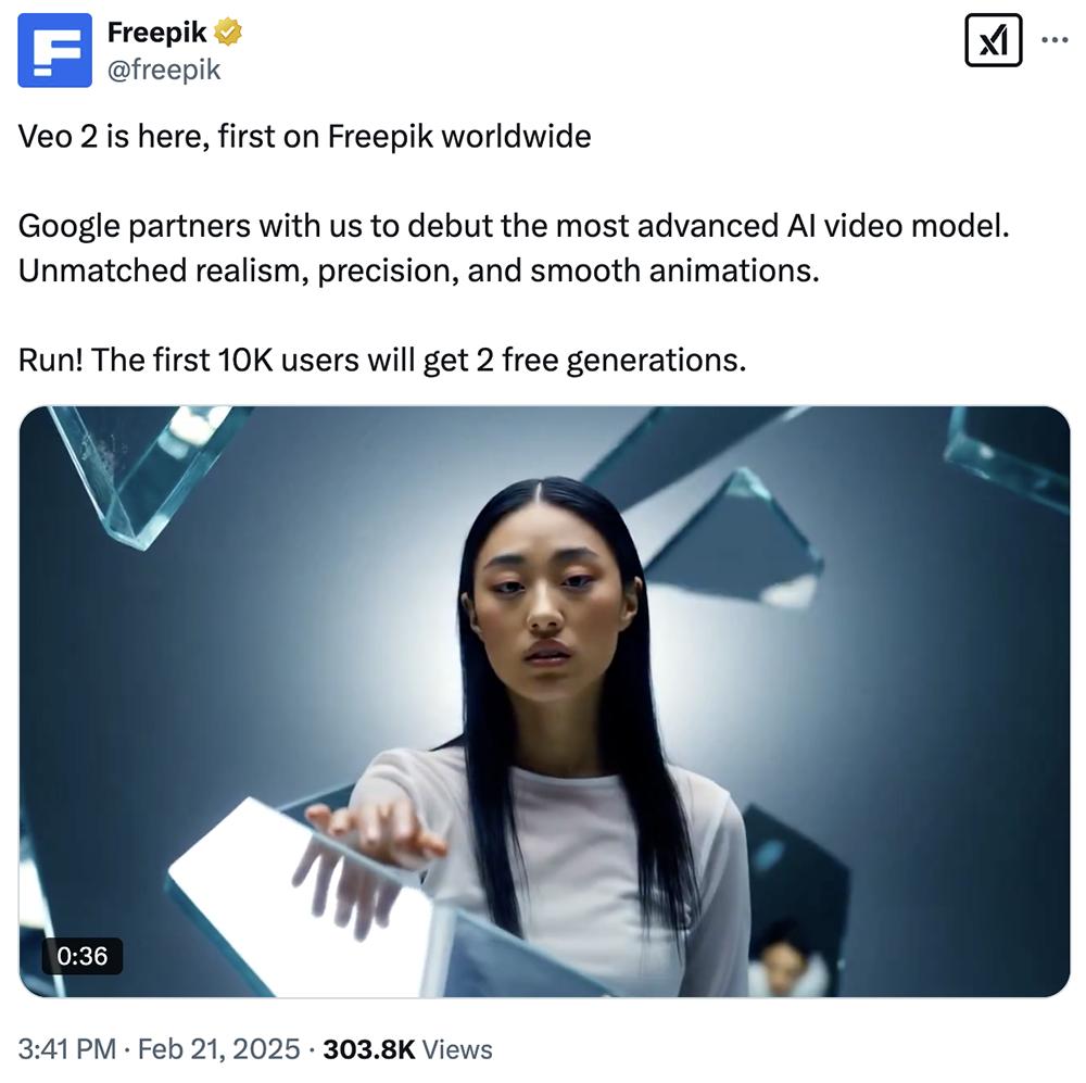 大模型诸神混战，DeepSeek和美国巨头对打，OpenAI CEO喜当爹