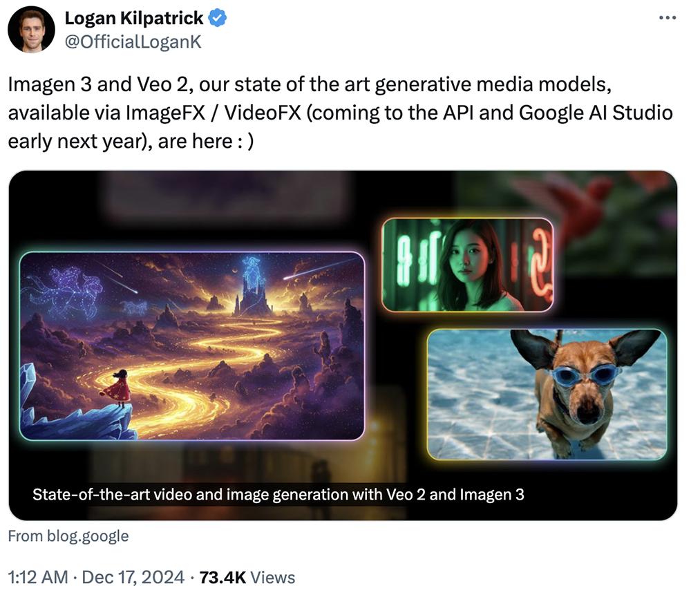 大模型诸神混战，DeepSeek和美国巨头对打，OpenAI CEO喜当爹