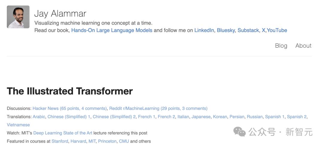谷歌超硬核教科书来了,Jeff Dean带货揭Gemini训练秘籍:在TPU上scaling