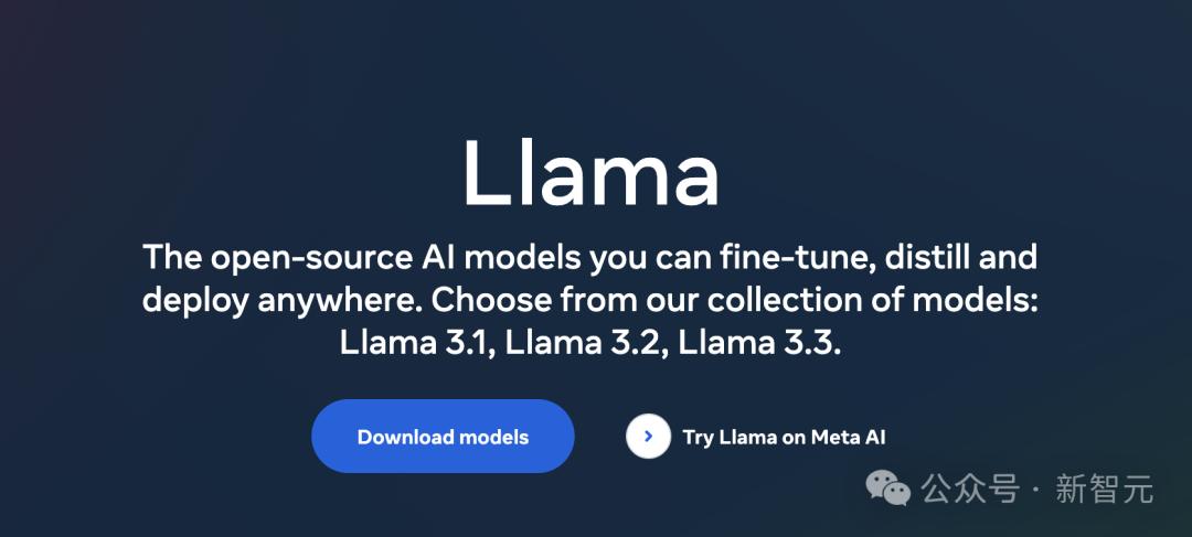 谷歌超硬核教科书来了,Jeff Dean带货揭Gemini训练秘籍:在TPU上scaling
