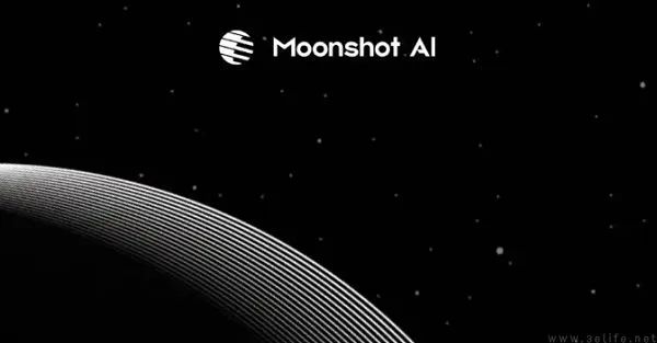 DeepSeek给的压力太大，前国产大模型之光Kimi变阵