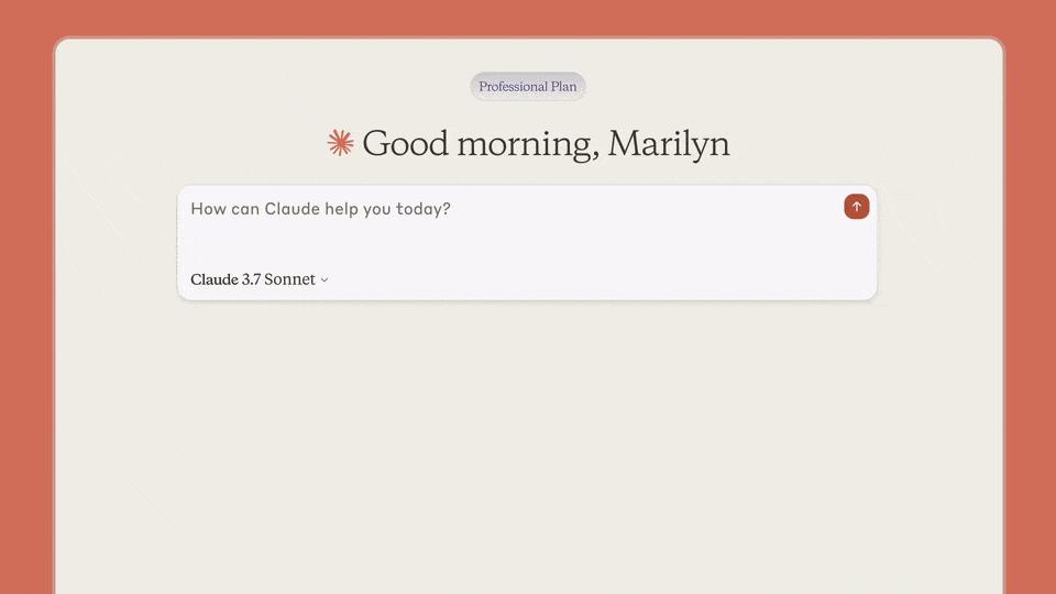 刚刚，全球首个混合推理模型Claude 3.7降世！最强编程大脑暴击DeepSeek R1