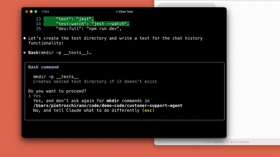 刚刚，全球首个混合推理模型Claude 3.7降世！最强编程大脑暴击DeepSeek R1