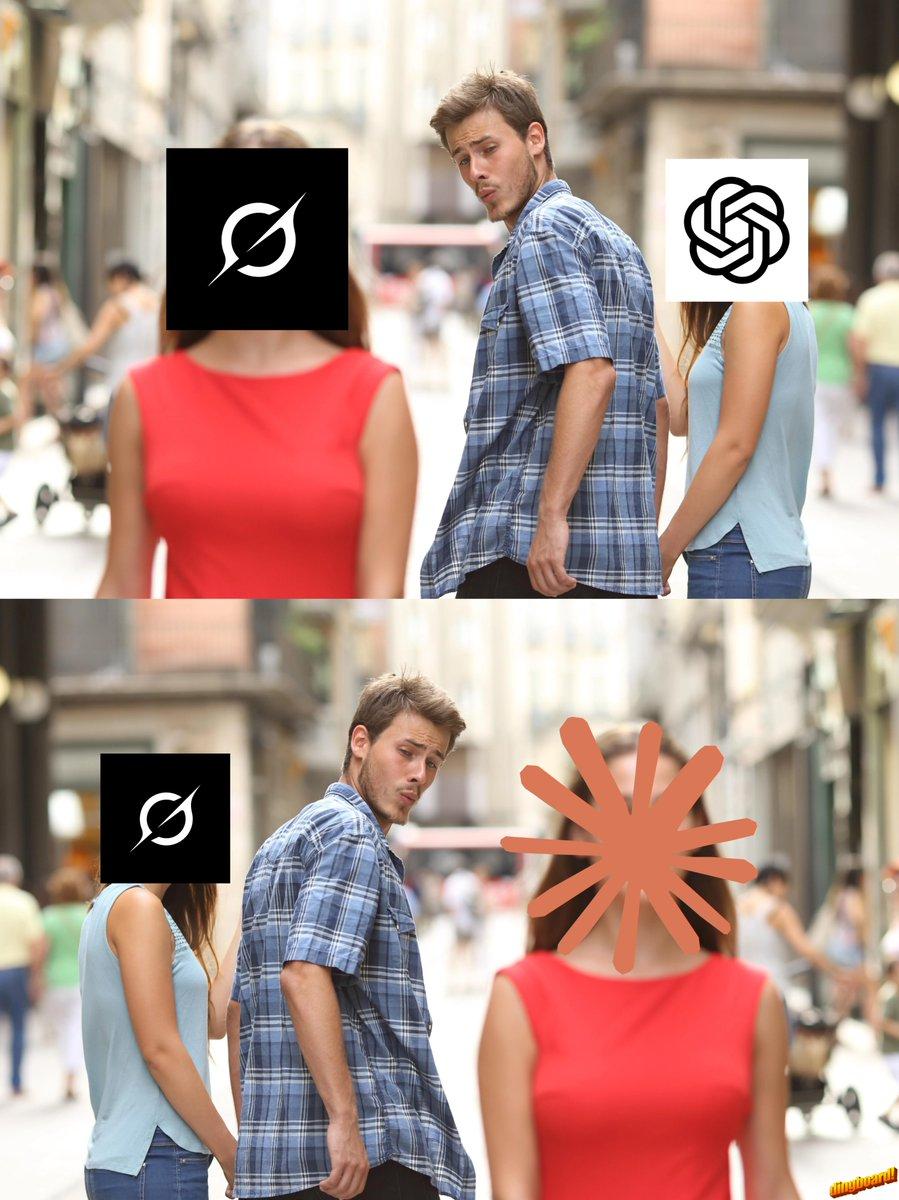 刚刚，全球首个混合推理模型Claude 3.7降世！最强编程大脑暴击DeepSeek R1