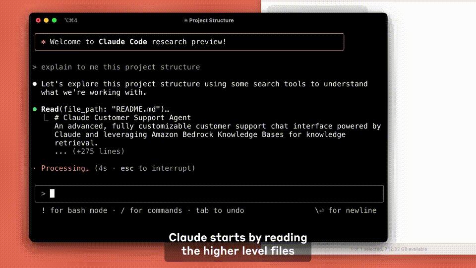 刚刚，全球首个混合推理模型Claude 3.7降世！最强编程大脑暴击DeepSeek R1