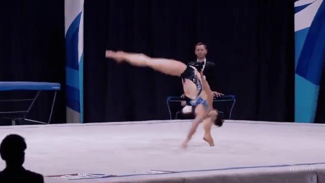 开源的风吹到视频生成:阿里开源登顶VBench的万相大模型,一手实测来了