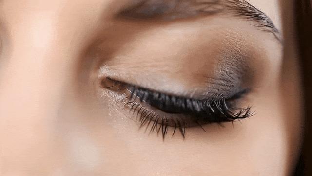 开源的风吹到视频生成:阿里开源登顶VBench的万相大模型,一手实测来了