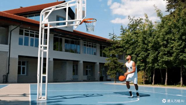 开源的风吹到视频生成:阿里开源登顶VBench的万相大模型,一手实测来了