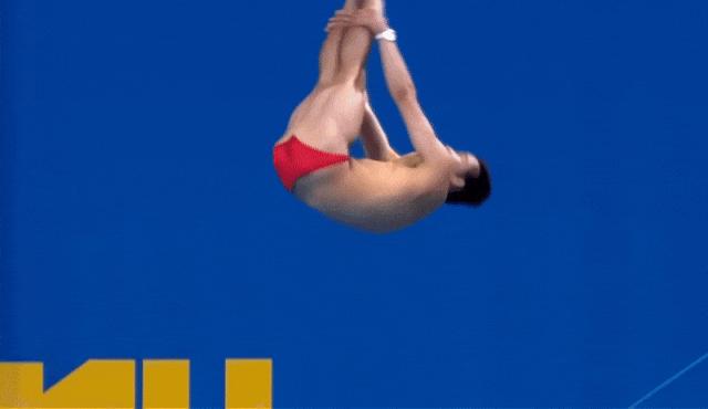 开源的风吹到视频生成:阿里开源登顶VBench的万相大模型,一手实测来了