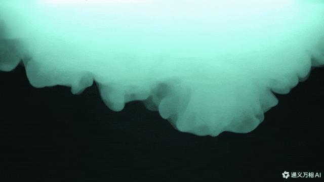 开源的风吹到视频生成:阿里开源登顶VBench的万相大模型,一手实测来了