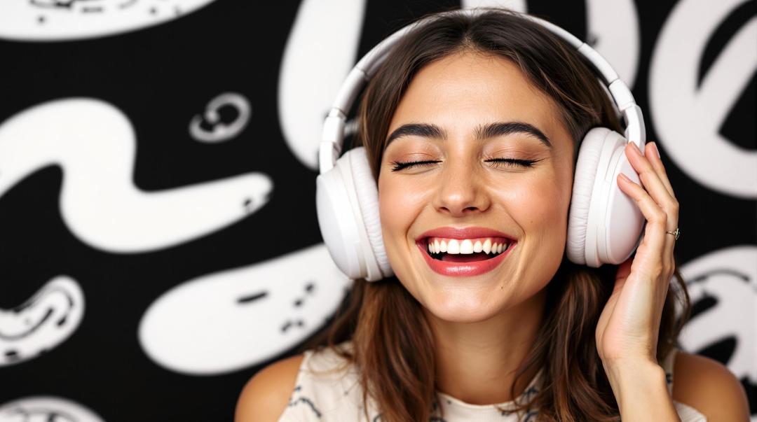 开源的风吹到视频生成:阿里开源登顶VBench的万相大模型,一手实测来了