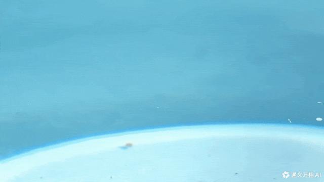 开源的风吹到视频生成:阿里开源登顶VBench的万相大模型,一手实测来了