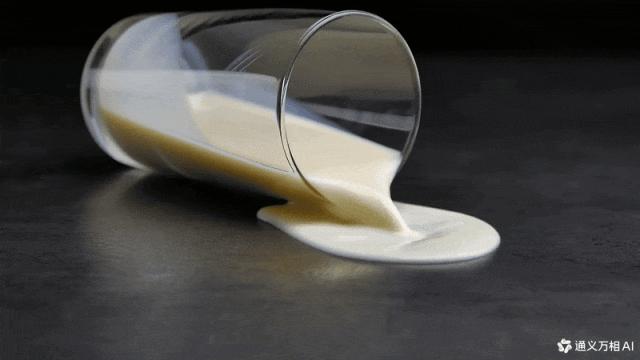 开源的风吹到视频生成:阿里开源登顶VBench的万相大模型,一手实测来了