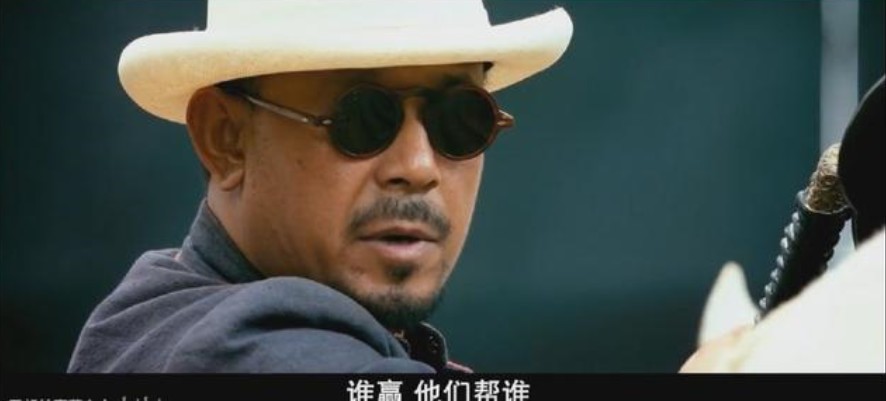 高盛中国AI医疗指数里的新叙事