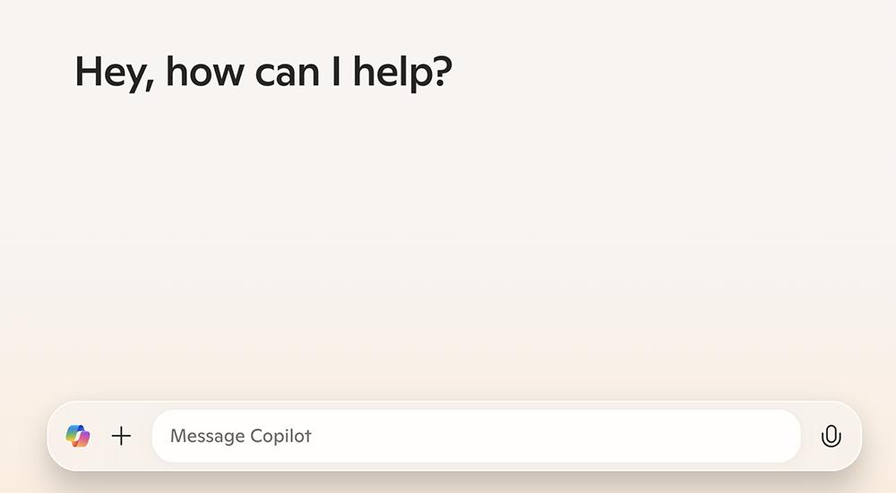 传DeepSeek R2提速，字节豆包灰测深度思考，微软Copilot已免费开放