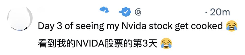 DeepSeek开源第三弹,极致榨干GPU,FP8训推秘籍公开