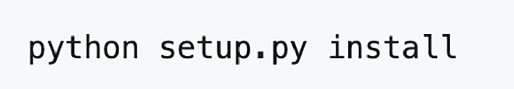 DeepSeek开源第三弹,极致榨干GPU,FP8训推秘籍公开