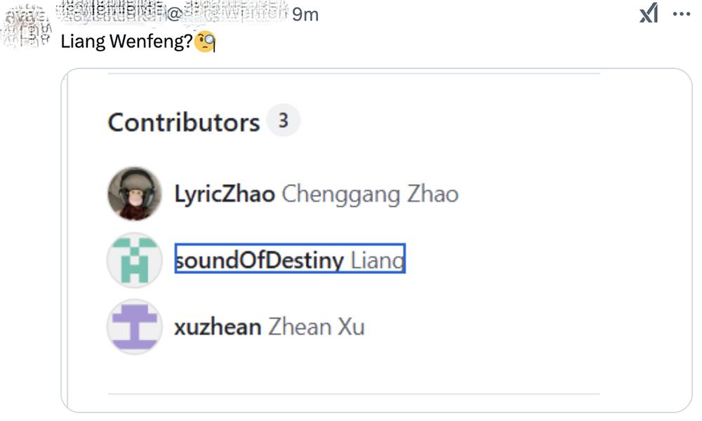 DeepSeek开源第三弹,极致榨干GPU,FP8训推秘籍公开