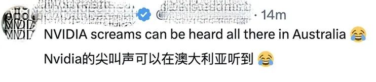 DeepSeek开源第三弹,极致榨干GPU,FP8训推秘籍公开