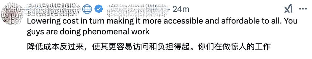 DeepSeek开源第三弹,极致榨干GPU,FP8训推秘籍公开